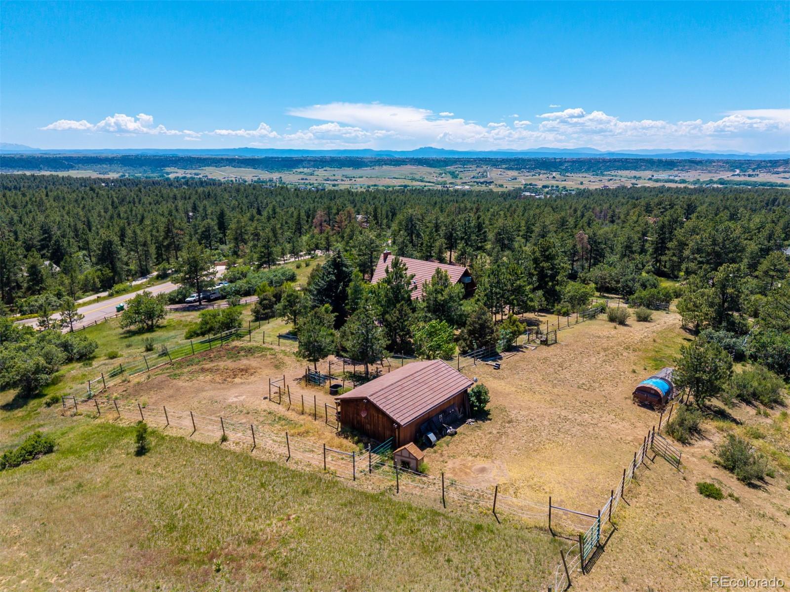 8223 Burning Tree Drive