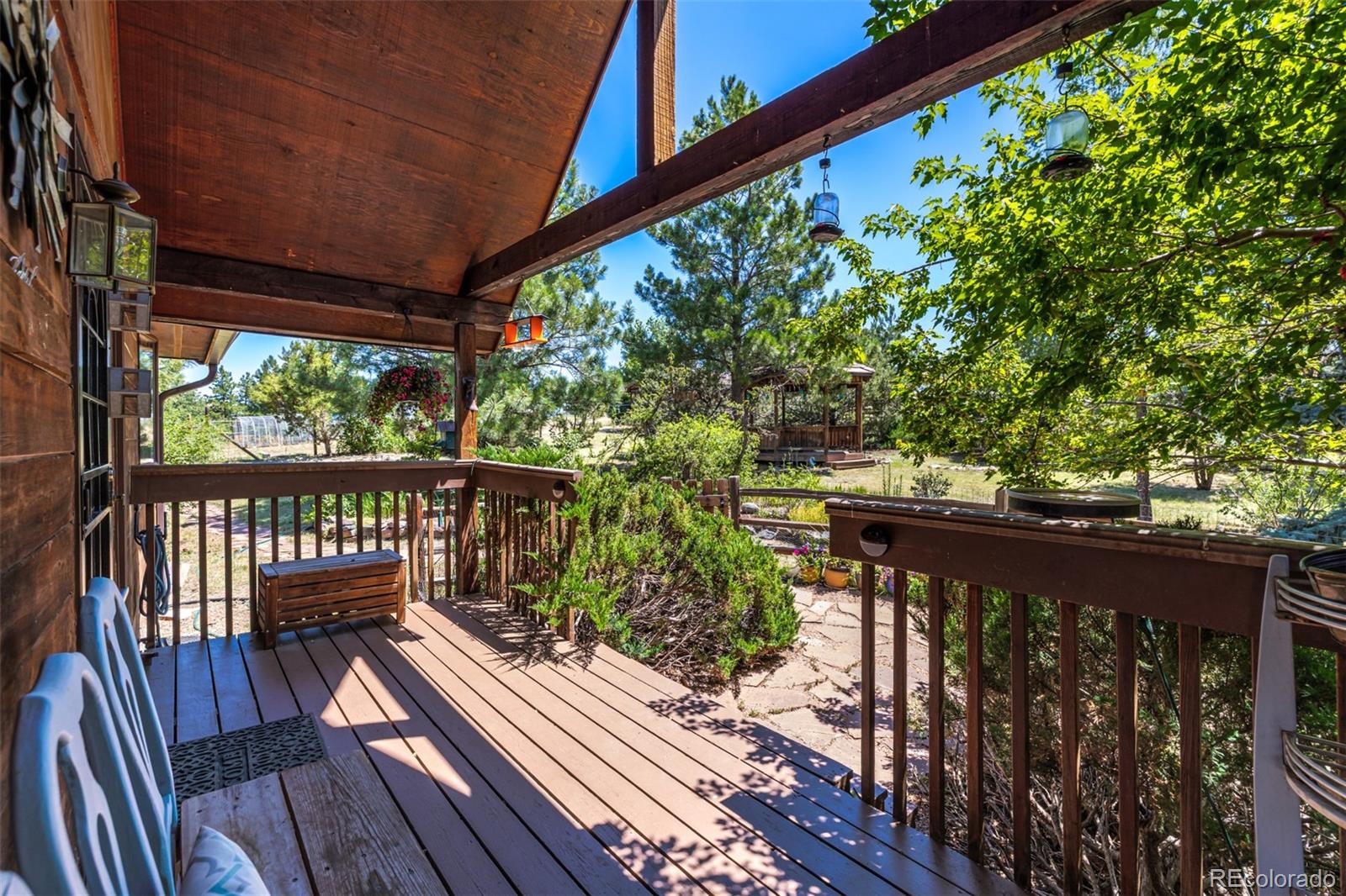 8223 Burning Tree Drive