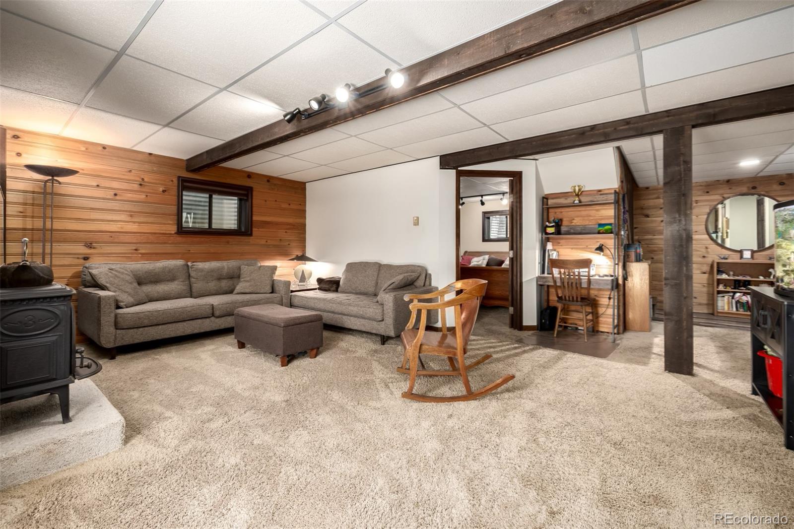 8223 Burning Tree Drive