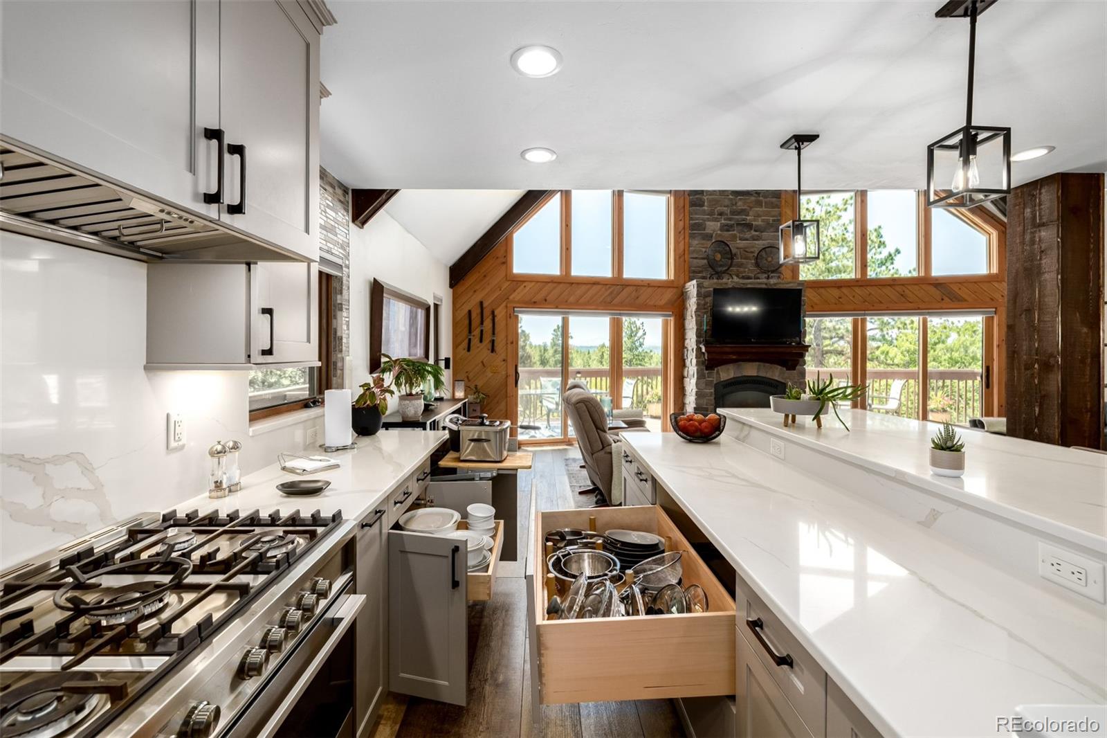 8223 Burning Tree Drive