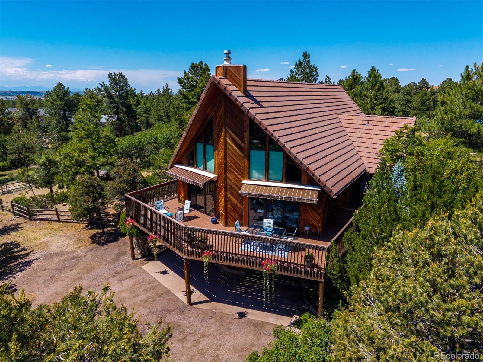 8223 Burning Tree Drive