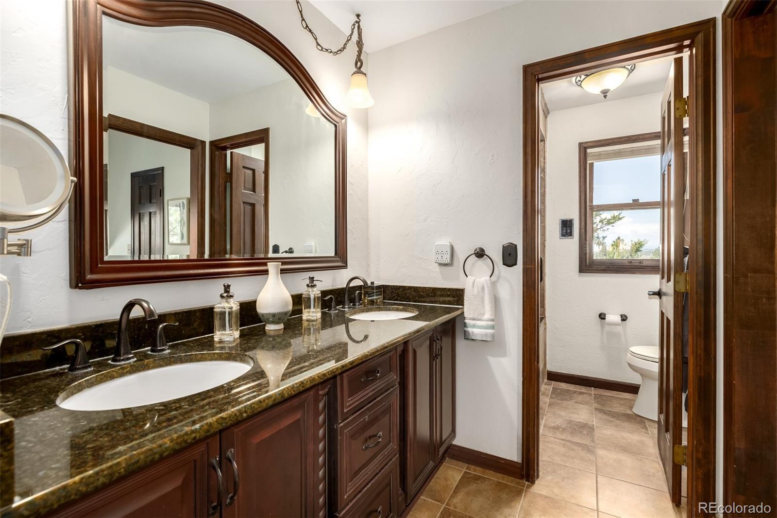 8223 Burning Tree Drive