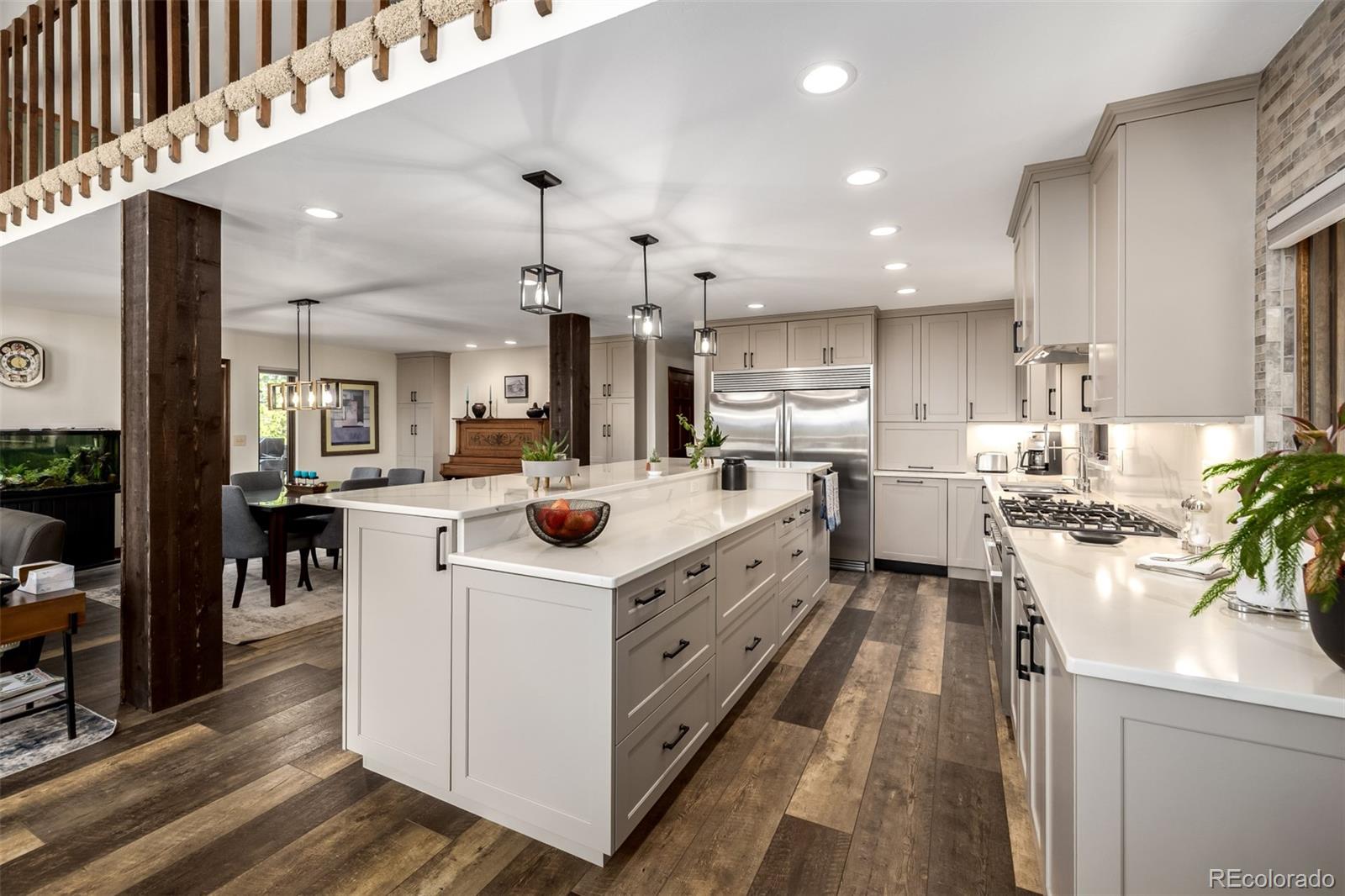 8223 Burning Tree Drive