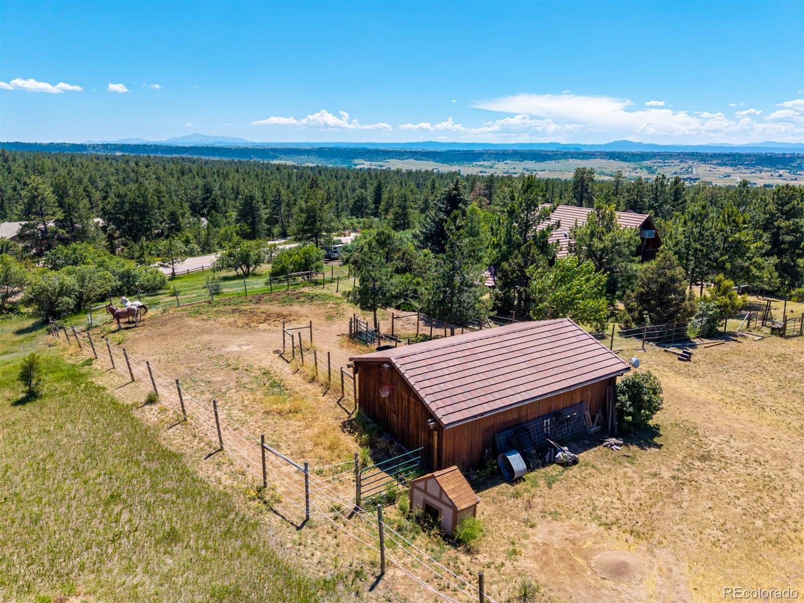 8223 Burning Tree Drive