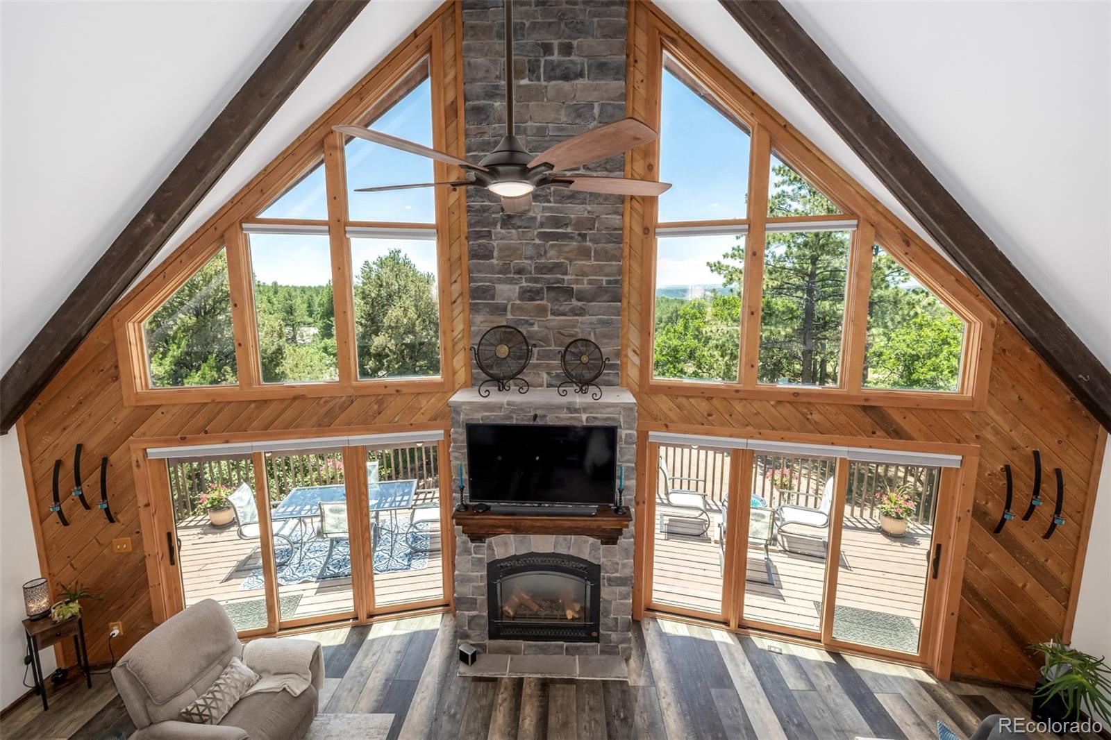 8223 Burning Tree Drive