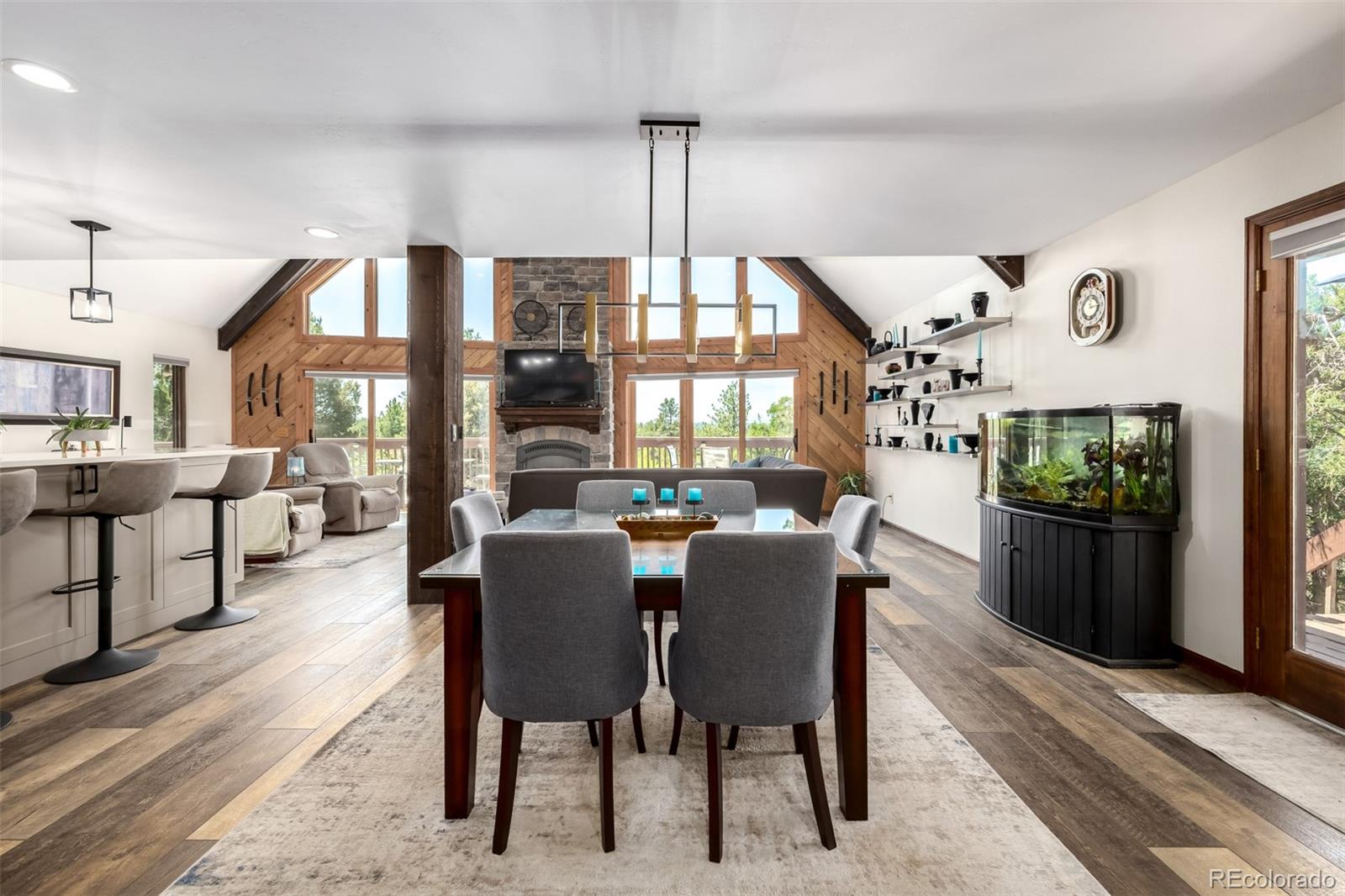 8223 Burning Tree Drive