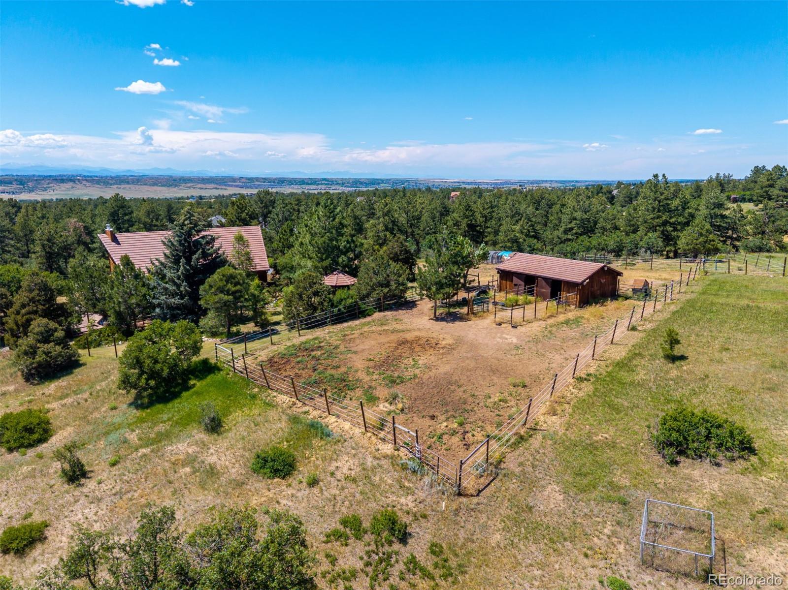 8223 Burning Tree Drive