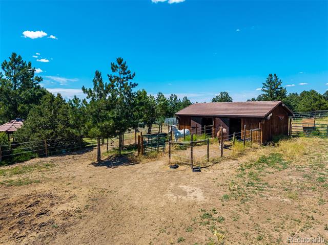 8223 Burning Tree Drive