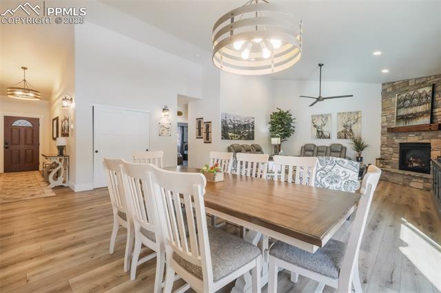 348 Due South Road