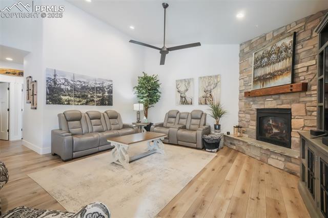 348 Due South Road