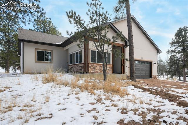 348 Due South Road