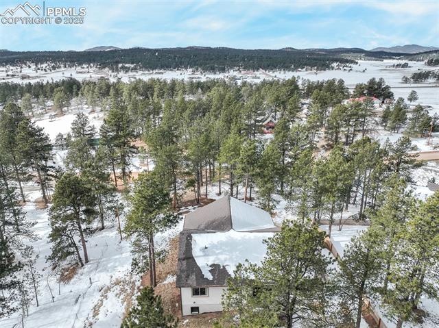 348 Due South Road