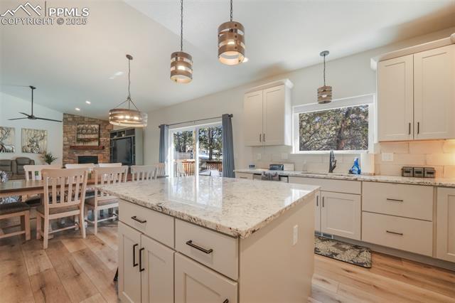 348 Due South Road