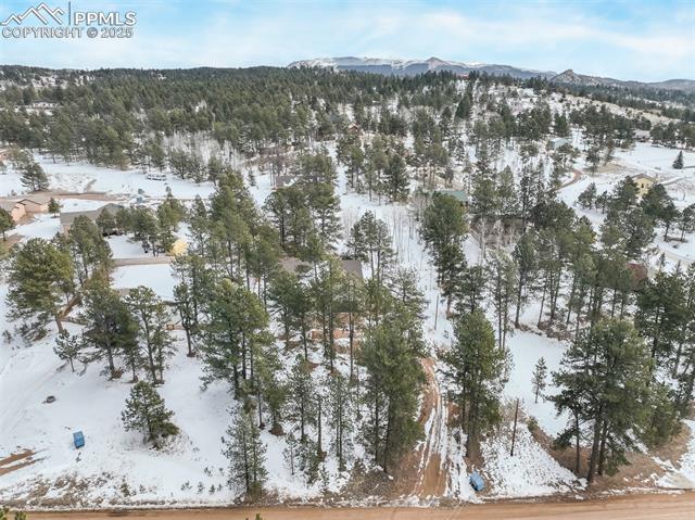 348 Due South Road