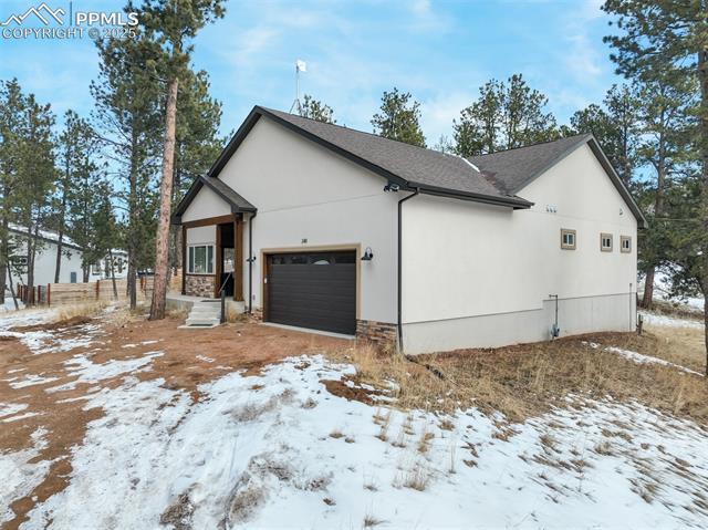 348 Due South Road