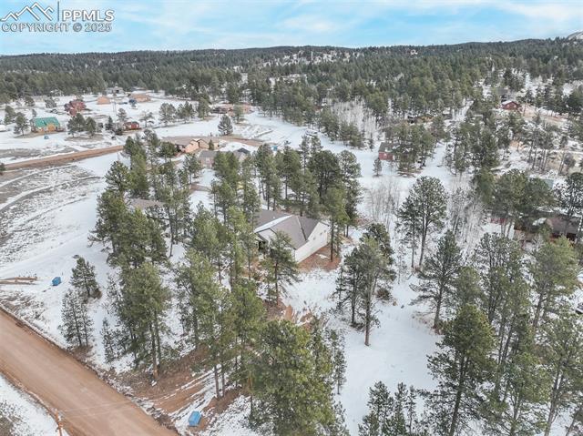 348 Due South Road