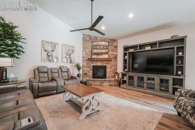 348 Due South Road