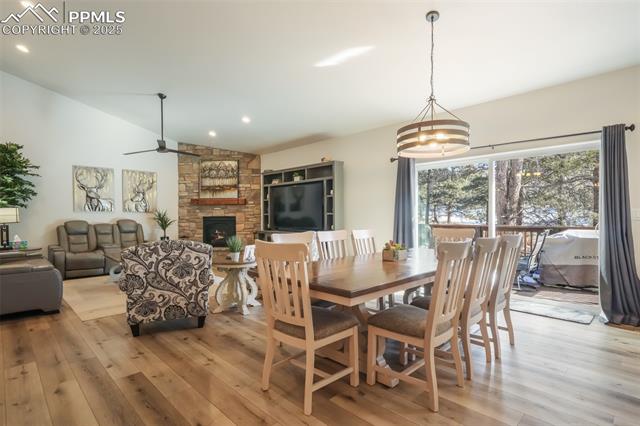 348 Due South Road