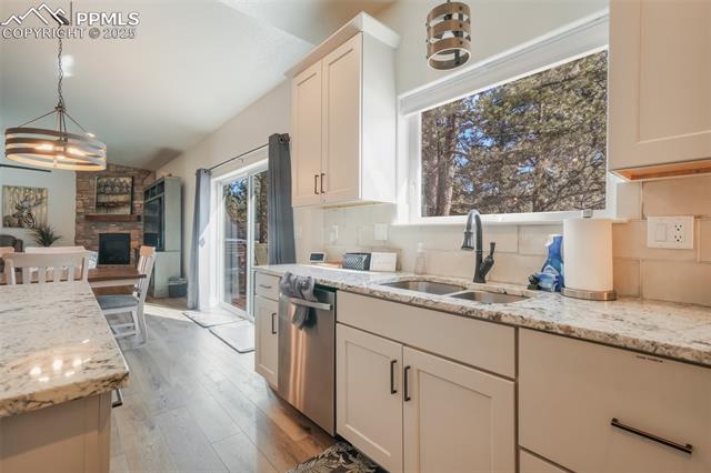 348 Due South Road