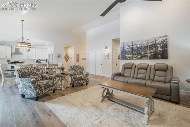 348 Due South Road