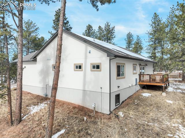 348 Due South Road