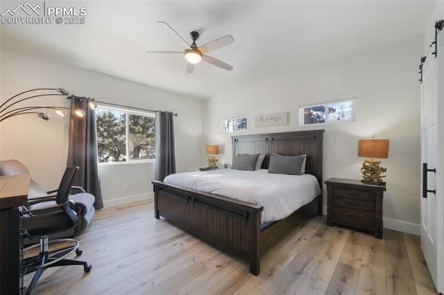 348 Due South Road
