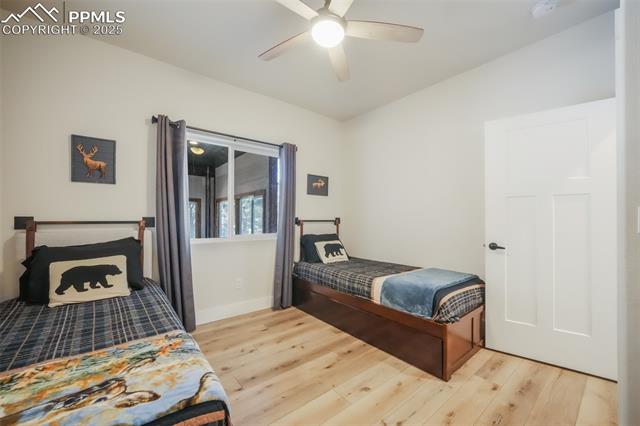 348 Due South Road