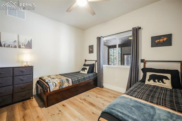 348 Due South Road