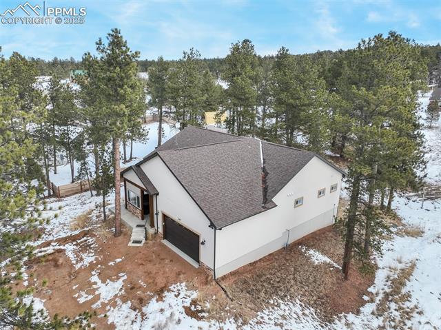 348 Due South Road