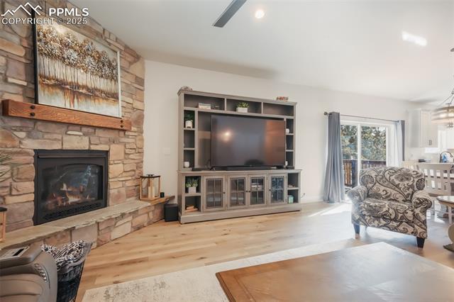348 Due South Road
