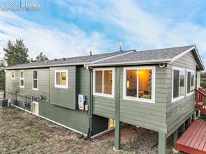 3565 Doolittle Road