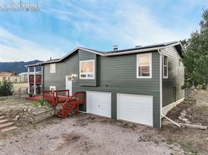 3565 Doolittle Road