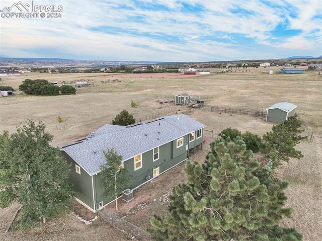 3565 Doolittle Road