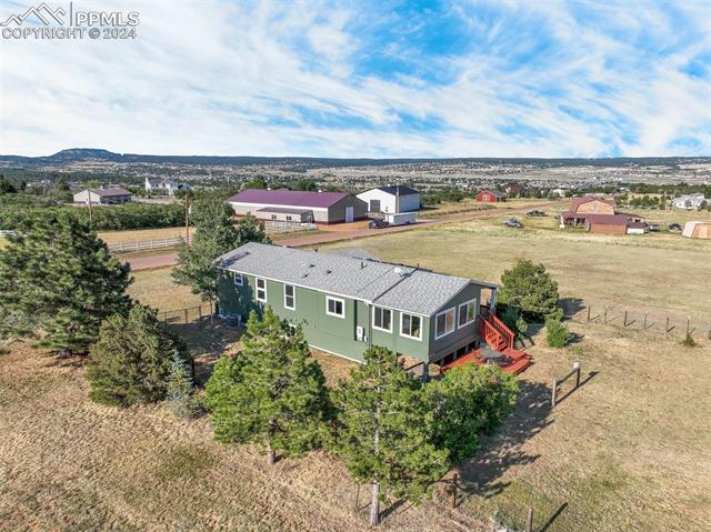 3565 Doolittle Road