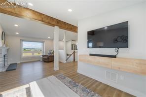 3565 Doolittle Road