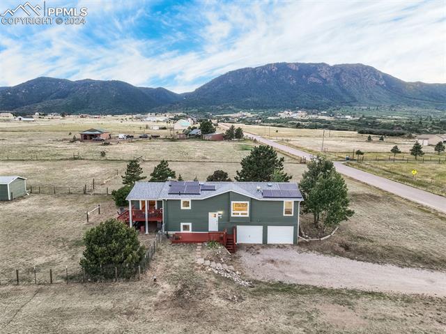 3565 Doolittle Road