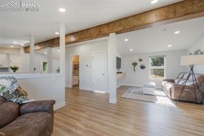 3565 Doolittle Road