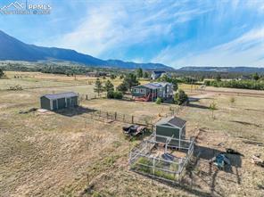 3565 Doolittle Road