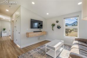 3565 Doolittle Road