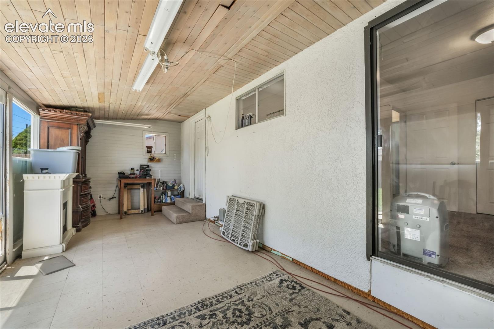 3506 Lancaster Drive
