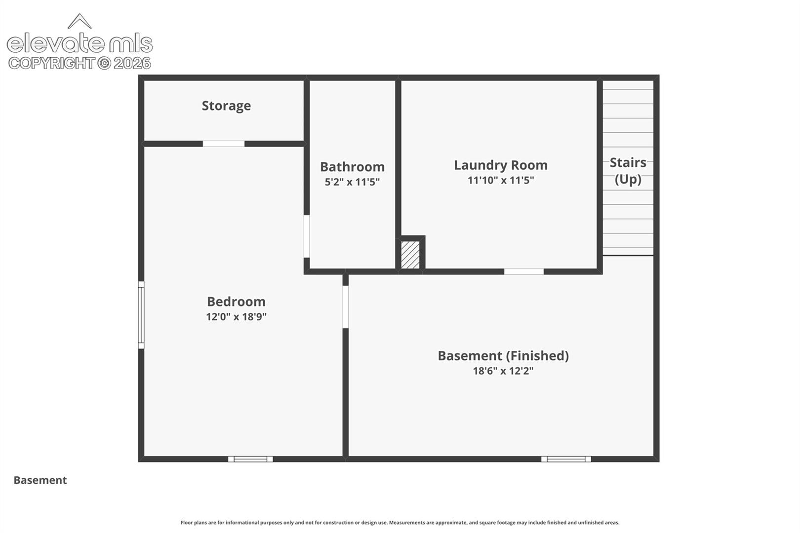 3506 Lancaster Drive