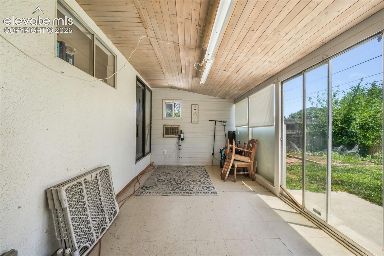 3506 Lancaster Drive