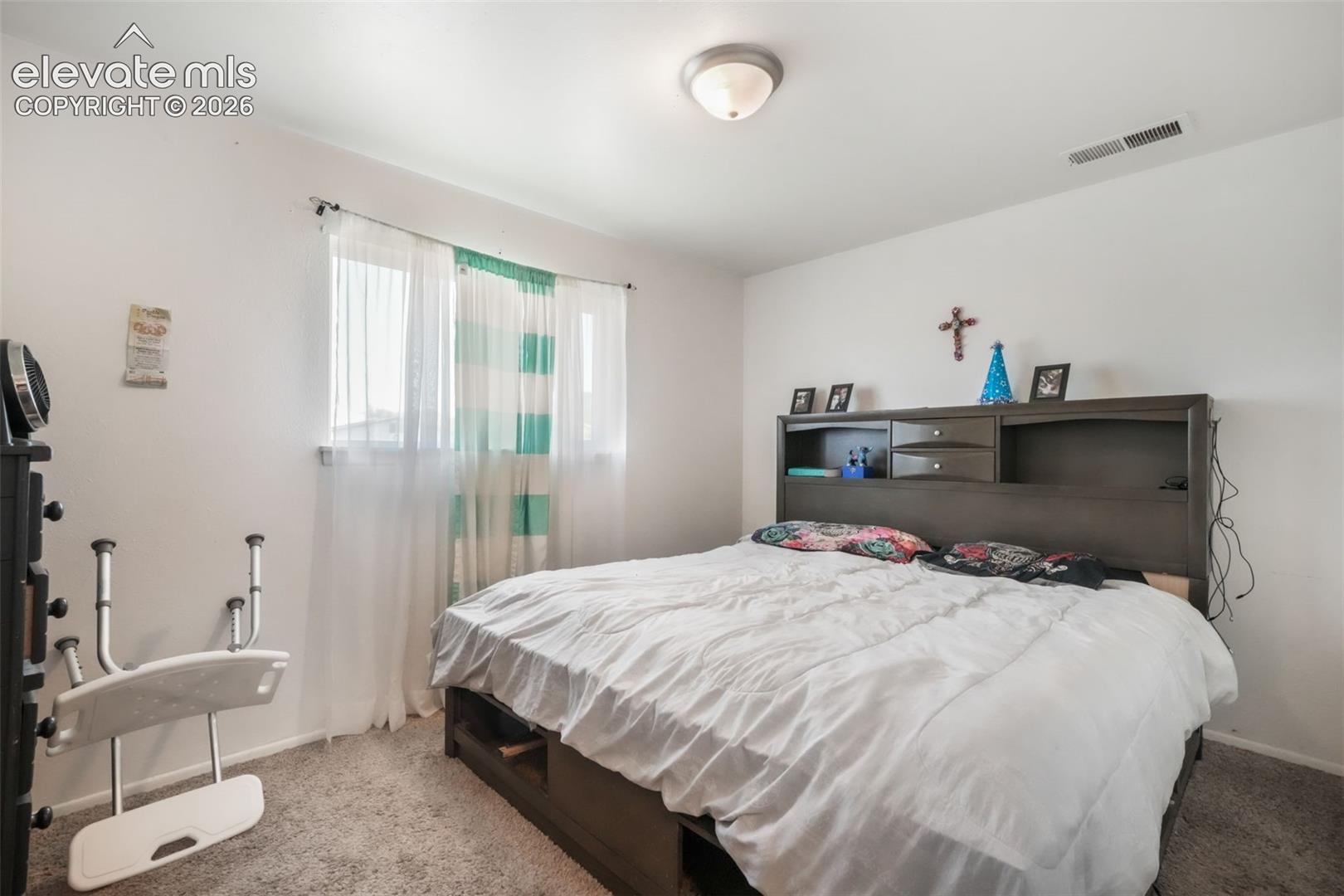3506 Lancaster Drive
