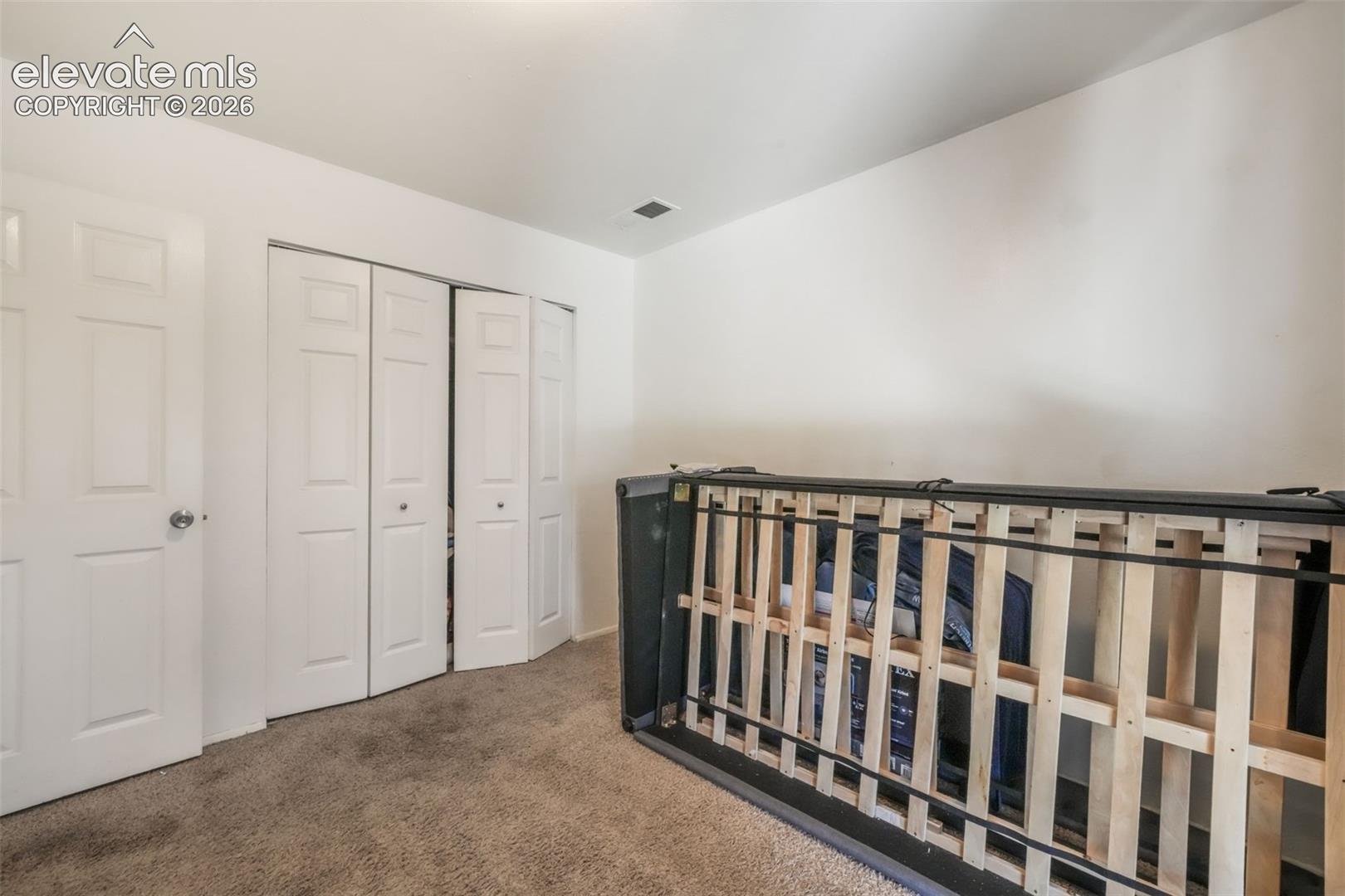 3506 Lancaster Drive