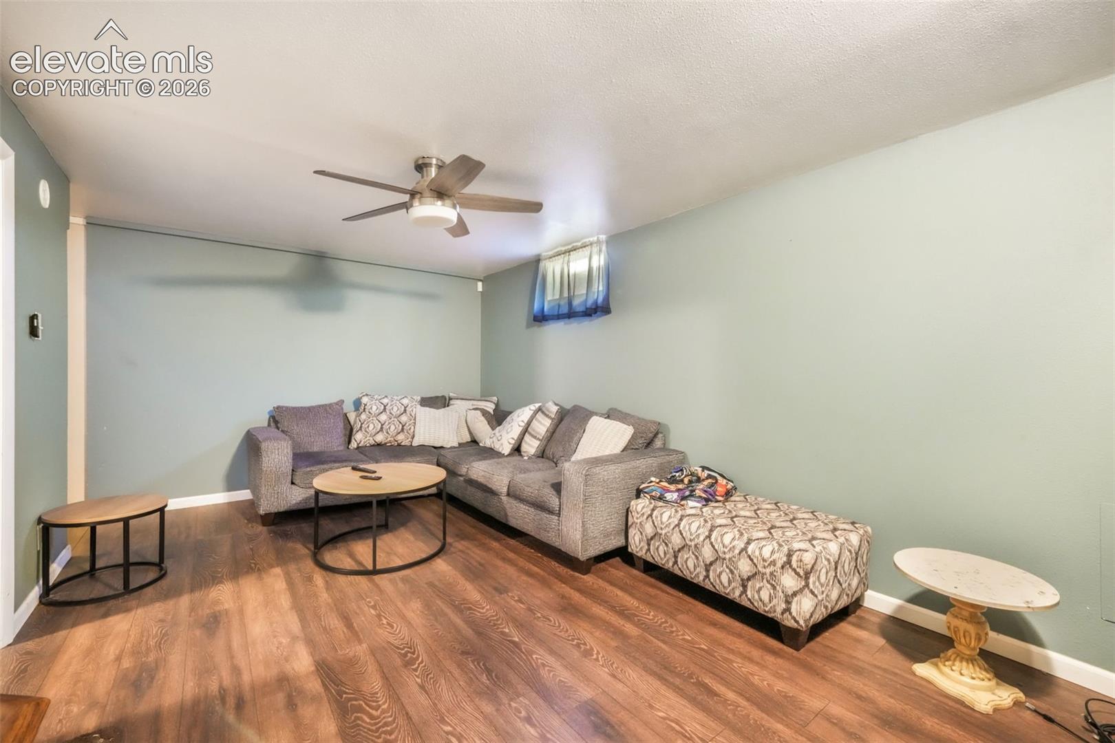 3506 Lancaster Drive