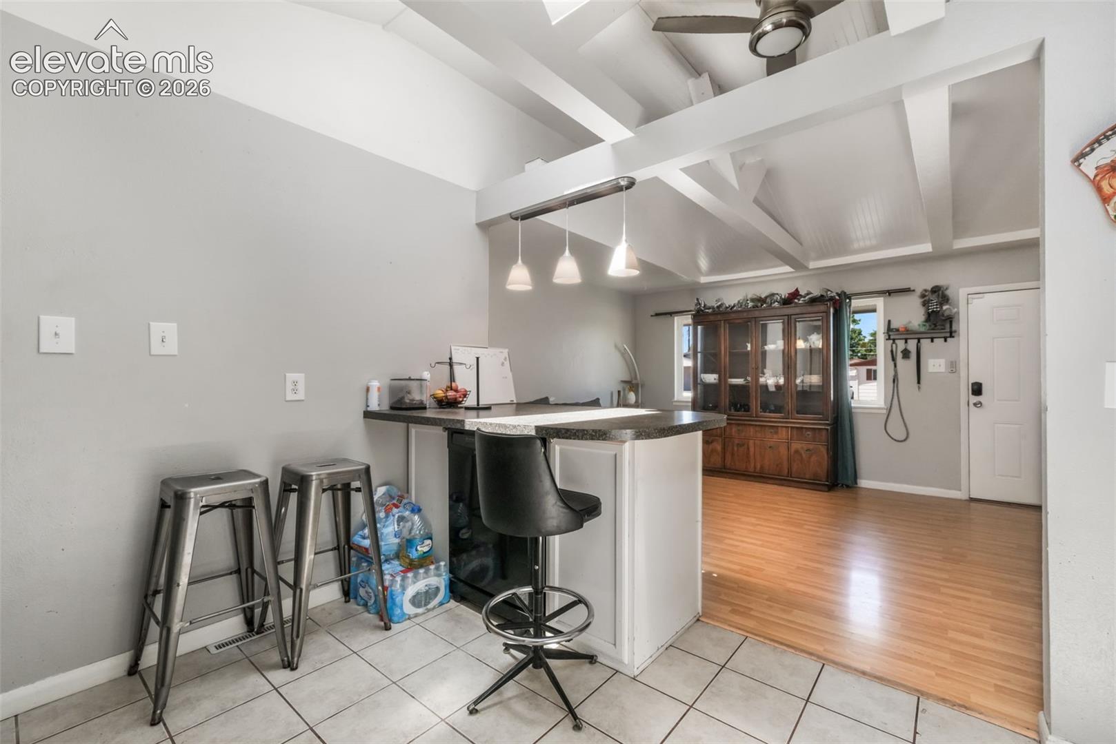 3506 Lancaster Drive