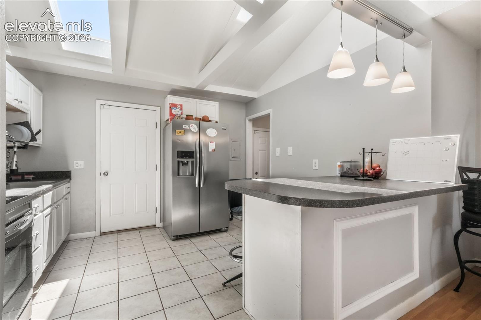 3506 Lancaster Drive