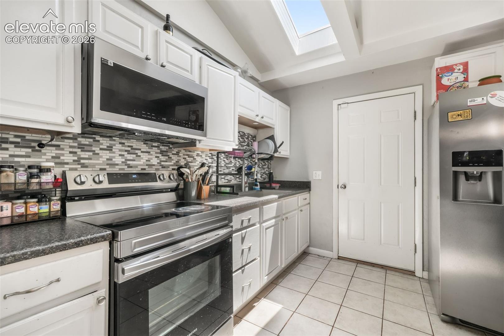 3506 Lancaster Drive