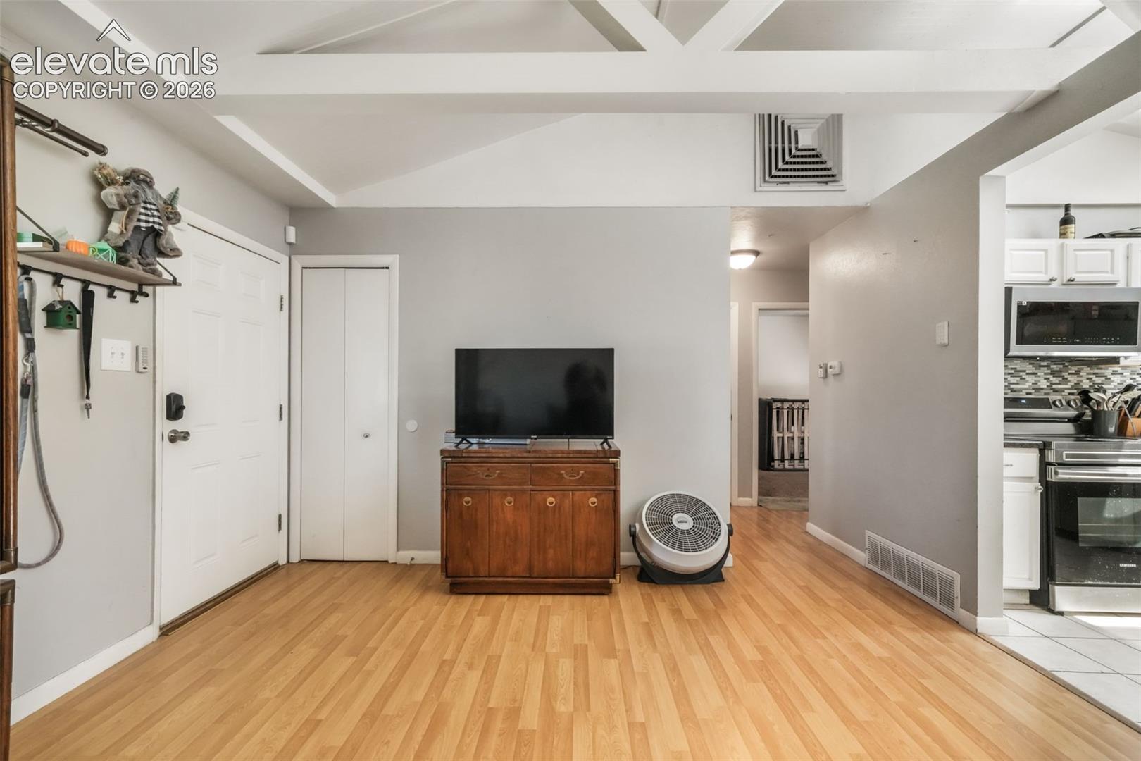 3506 Lancaster Drive