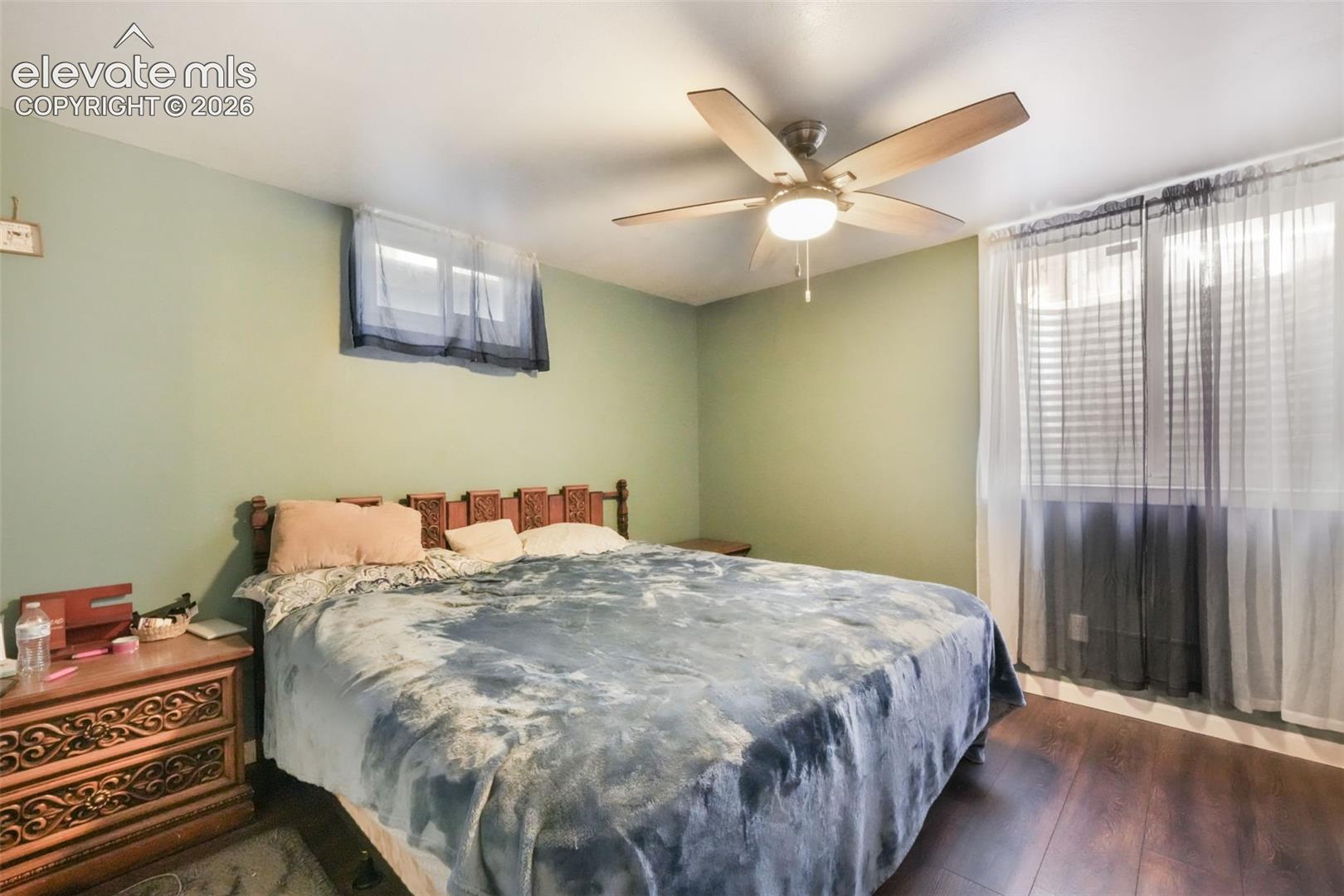 3506 Lancaster Drive